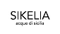 Sikelia