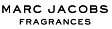 MARC JACOBS