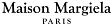 Maison Martin Margiela