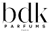 Parfums BDK Paris