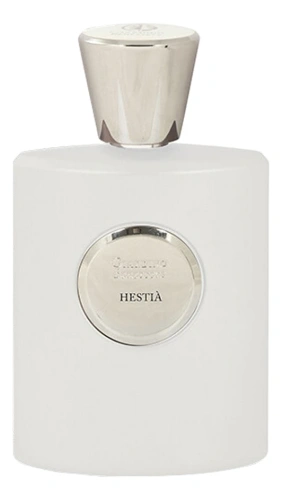 Giardino Benessere Hestia
