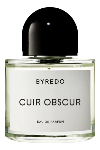 BYREDO Cuir Obscur