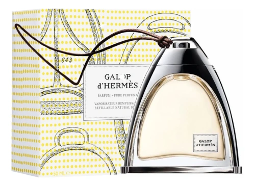 Hermes Galop d’Hermes