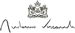 Antonio Visconti