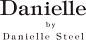 Danielle Steel