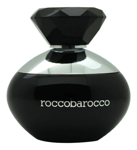 roccobarocco Rocco Per Lei