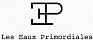 Les Eaux Primordiales