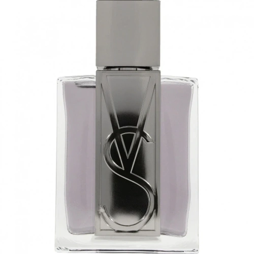 Victorias Secret Very Sexy Platinum for Him