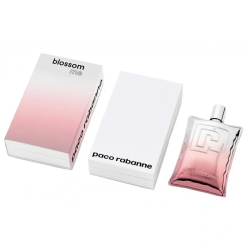 Paco Rabanne Blossom Me