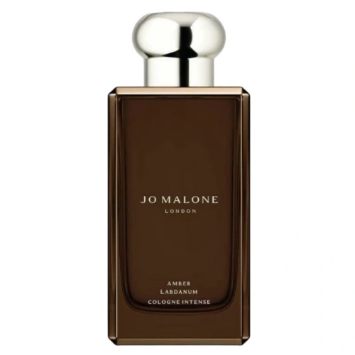 Jo Malone Amber Labdanum