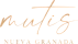 Mutis Nueva Granada