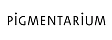 Pigmentarium