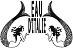 Eau D'Italie