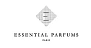 Essential Parfums