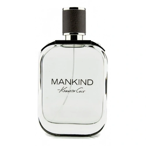 KENNETH COLE Mankind