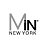 MiN New York