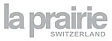La Prairie