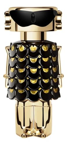 Paco Rabanne Fame Parfum