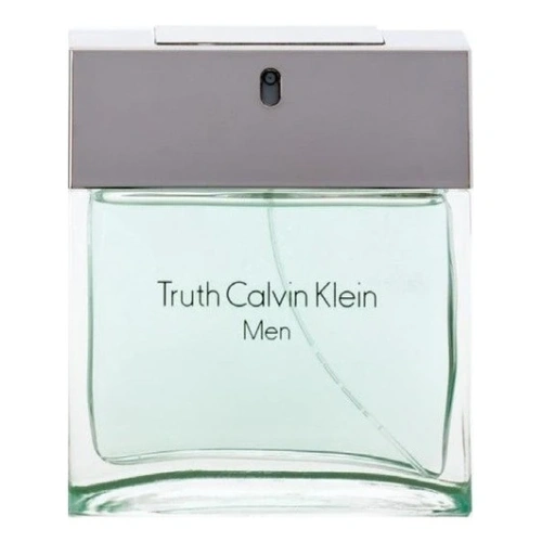 CALVIN KLEIN Truth for Men