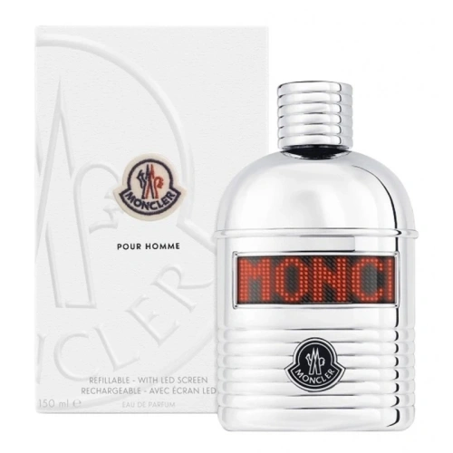 Moncler pour Homme