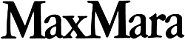 Max Mara