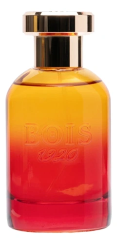 Bois 1920 Gioco All'Alba
