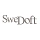 Swedoft