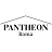 Pantheon Roma