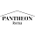 Pantheon Roma