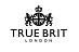 True Brit London