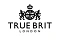 True Brit London