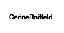 Carine Roitfeld