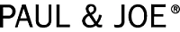 Paul & Joe