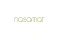 Nasamat