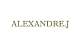 Alexandre J
