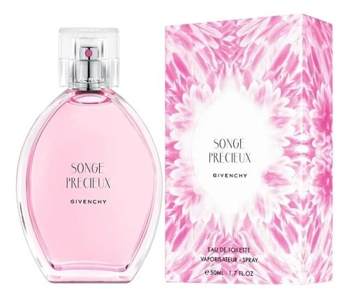 GIVENCHY Songe Precieux