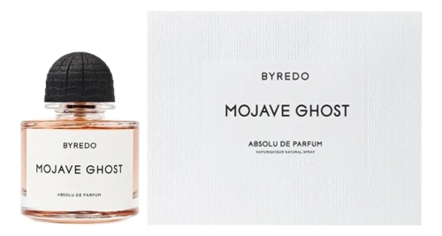 BYREDO Mojave Ghost Absolu
