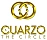 Cuarzo The Circle