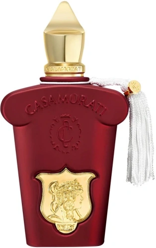 Xerjoff Casamorati Italica
