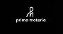 Prima Materia