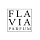 Flavia