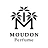 Moudon