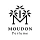 Moudon