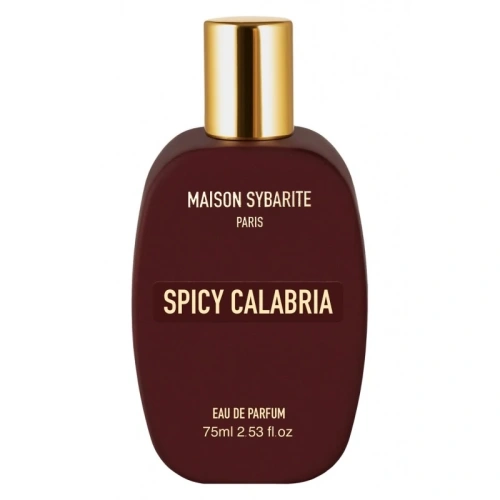 Maison Sybarite Spicy Calabria