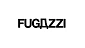 Fugazzi