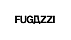 Fugazzi