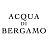 Acqua di Bergamo