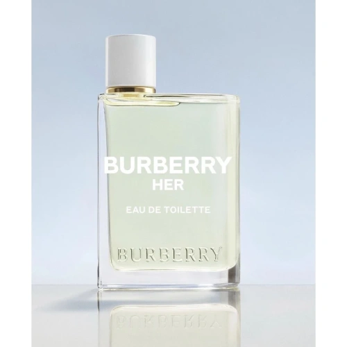 Burberry Her Eau de Toilette
