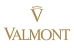 Valmont