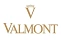 Valmont
